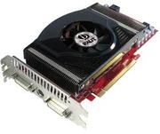 Radeon Palit Sonic HD4850 (685/1000)