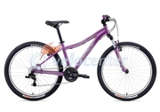 Куплю велосипед Specialized Myka (2010 - фиолетовый) по цене НОВОГО!