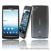 Sony Ericsson XPERIA X12 2sim(сим),  купить в Минске, гарантия,  доставка