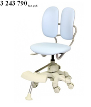 Ортопедические детские кресла ОДО ВинФорт