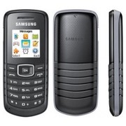 Samsung GT-E1080W