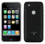 РАСПРОДАЖА!!! Apple iPhone 3G на 1 сим карту.  При покупке телефона Вы