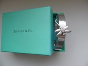 Браслет женский Tiffany&Co.