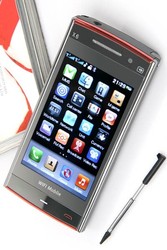 Nokia x6 wi-fi купить в Минске 2sim(2сим), обзор,  гарантия,  доставка