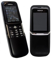 Копии Нокиа/Nokia 8820,  купить в Минске дёшево. Бесплатная доставкa