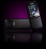 95$ Копии Нокиа/Nokia 8820,  2 SIM/2 СИМ/2сим/2sim/Duos /dual купить в 