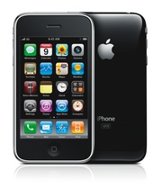 79$ Копии Айфон/IPhone 3G (A599) 2 SIM/2 СИМ/2сим/2sim/ Duos/ dual куп