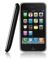79$ Копии Айфон/IPhone 3G (J2000) 2 SIM/2 СИМ/2сим/2sim/ Duos/ dual ку