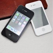 69$ Копии Айфон/IPhone 4G (K4) 2 SIM/2 СИМ/2сим/2sim/ Duos/ dual купит