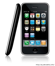79$ Копии Айфон/IPhone 3G (W003) 2 SIM/2 СИМ/2сим/2sim/ Duos/ dual куп