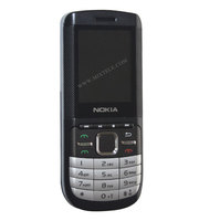 79$  Копии Нокиа/Nokia B200,  3 SIM/3 СИМ/3сим/3sim купить в Минске дёш