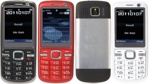 55$ Копии Нокиа/Nokia C3 ,  2 SIM/2 СИМ/2сим/2sim/ Duos/ dual купить в 