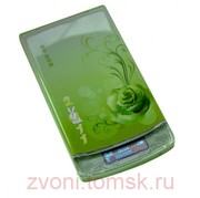 95$ Копии Нокиа/Nokia F1,  2 SIM/2 СИМ/2сим/2sim/ Duos/ dual купить в М