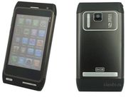 85$ Копии Нокиа/Nokia N8 (N8-00) ,  2 SIM/2 СИМ/2сим/2sim/ Duos/ dual к