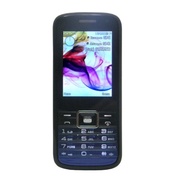 50$ Копии Нокиа/Nokia M9,  2 SIM/2 СИМ/2сим/2sim/ Duos/ dual купить в М
