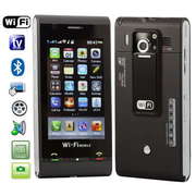 79$ Крпии Sony Ericsson  С5000,  2 SIM/2  СИМ/2сим/2sim/ Duos/ dual куп