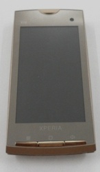 70$ Крпии Sony Ericsson X10 3.8,  2 SIM/2  СИМ/2сим/2sim/ Duos/ dual ку