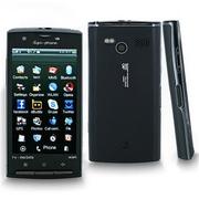 89$ Крпии Sony Ericsson X10 3.8,  2 SIM/2  СИМ/2сим/2sim/ Duos/ dual ку