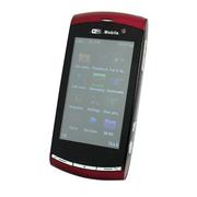 85$ Крпии Sony Ericsson U5+,  2 SIM/2  СИМ/2сим/2sim/ Duos/ dual купить