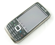 Копии Нокиа/Nokia E71++ (A838),   2 SIM/2 СИМ/2сим/2sim/ Duos/ dual куп