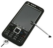 Копии Нокиа/Nokia C1000,  2 SIM/2 СИМ/2сим/2sim/ Duos/ dual купить в Ми