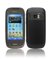 Nokia C7 2 simсим Wi-fi,  Fm,  Tv,  Wap,  Mp3