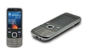 Nokia 6800,  2sim,  Цветное Tv,  Java,  microSD,  Минск