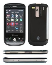 Htc W007 2 сим/sim,  Wi-Fi,  Opera,  Tv,  сенсорный, 