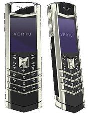 Vertu V10 2сим/sim купить Минск.