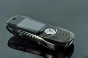 Vertu Porsche 977 2simсим Vip-телефон,  Минск