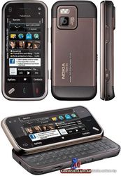 nokia n97 mini б/у 165$ тел.  37529 633-99-78