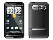 HTC Star A2000 4.3 экран 2 sim GPS Аndroid 2.2 купить минск