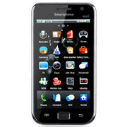 Samsung i9000 Android 2.2 2 sim емкостн. экран 4''