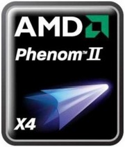 Phenom II x4 955 на гарантии