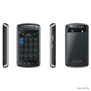 Iphone F035-GPS Wifi,  TV,  Opera,  Java 2.0