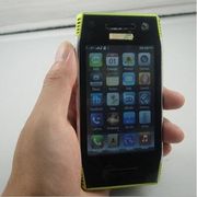 Нокиа/Nokia X7,  2 SIM/2 СИМ/2сим/2sim/ Duos/ dual