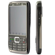 Nokia E71++ (А838) Tv китайский купить Минск 2sim, 