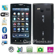 Sony Ericsson Xperia X12 2sim(сим), купить в Минске