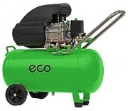 КОМПРЕССОР ECO AE 501. Гарантия 1 год. Бесплатная доставка по Минску