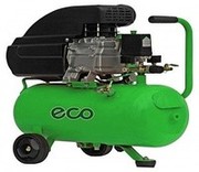 КОМПРЕССОР ECO AE 251. Гарантия 1 год. Бесплатная доставка по Минску