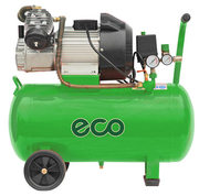 КОМПРЕССОР ECO AE 502. Гарантия 1 год. Бесплатная доставка по Минску