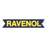 Продам качественные моторные масла Ravenol Германия и Petro-Canada Канада