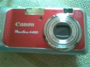 Продам Canon