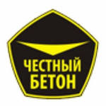 Бетон.Раствор.Хотите покупать бетон недорого?? Звоните