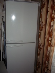 Холодильник Атлант МХМ 1807-32