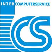 Компьютерный дискаунтер ICS