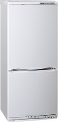 холодильник атлант МХ 4008-20