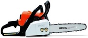 Бензопила Stihl MS 180