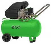 Компрессор ECO AE 501. Кредит.