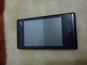 Nokia Lumia 800  2sim